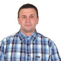 Отзыв от Рустам - Visa DTV