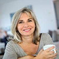 Отзыв от Вера - виза ДТВ